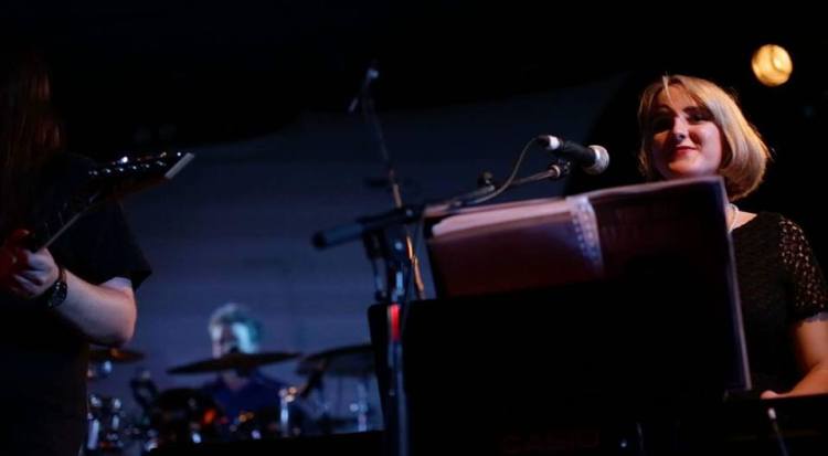 12814750_556385311192425_107355252185446675_n