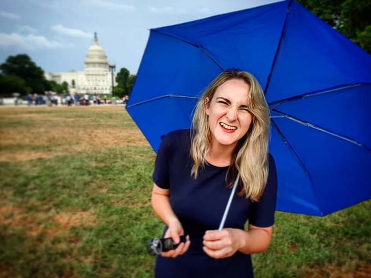 38804505_513724625754509_6128331471355641856_n